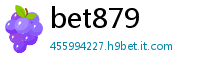 bet879